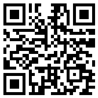 QR Code for M88GV65munrLuUkEM8Dd7PTyiQCVvYN285