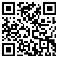 QR Code for M88GoMXF49rTeUx7uUam9pQdSyKJsicZgt