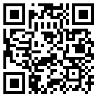 QR Code for M88JeffHkLeBnukMeHoEY3C8h3RQ8FRLRa