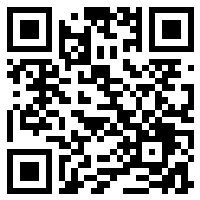 QR Code for M88KXFwKXMsq3ac325cLhwr4AgjbcBrkcq