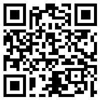 QR Code for M88M4WvEBzXkCodw1ZxSvvY3gsLSzkURsA