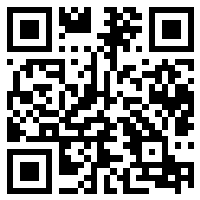 QR Code for M88MVyRCMMaZjgrHo1MonjN1AxbGb7RBn6