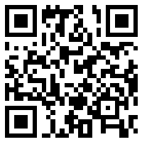QR Code for M88N2bf5zigqUKWmEW471KL9UTixh9Q5Mq