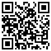 QR Code for M88PGiAub45G3Y896zvTBN2WKuKMPfe6tP