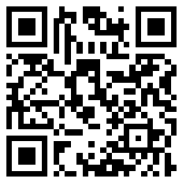QR Code for M88PH7TLj9gzJebBciFb41tkXi8q94kuEz