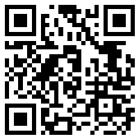 QR Code for M88QAw9rf8yUivngb7qXZGPzuPDX3N2asW
