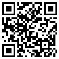 QR Code for M88QBauPhpptqR6NXb1WtxjtLirLVMJuMo