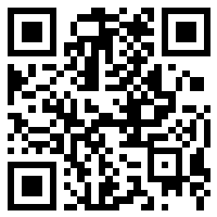 QR Code for M88QcPMzydF8DvWF4vbzbs6C7q3j8MPszU
