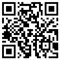 QR Code for M88TKCjmA7oKEhtWcqyKbCpGrEWs2nb5tF