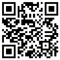 QR Code for M88TZoFeF2f58WwmvY322pBuYN8VFfX8a7