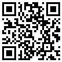 QR Code for M88TaKbSGFbR1CQa7GE1KH2ASHUXCxrBjq