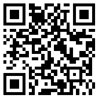 QR Code for M88UcUtS36pVMLXQCfjaPmydy66B6EgTbK