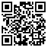 QR Code for M88VyvV7WcSnAeMBf561PsJN9C81pTP1XN