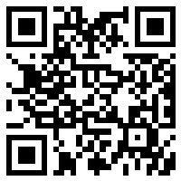 QR Code for M88WNiYQSQtqVi2TbRxBid2bQNeZFH3aCL