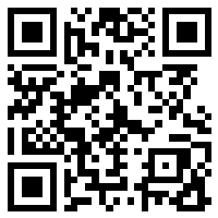 QR Code for M88YUJekLJkNALEXWh8AX33oxaKEQr6DeB