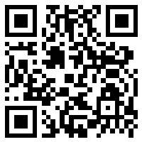 QR Code for M88YVdAz8yhT6cvPW1qy3k5DQTHbztkKWM