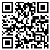 QR Code for M88ZGLz71AS49AMpMChK4Em7cfH9JbRJiV