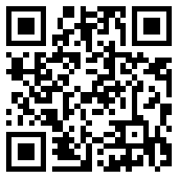QR Code for M88ZWG1Cj1eLUPGcsQRSeqfZ2fPQTWNhmk