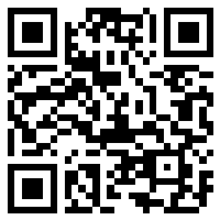 QR Code for M88a5GaF7BpgMVCSvxyVBU2oyANNrJ7sTZ