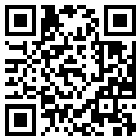 QR Code for M88aMSNZcPTbZRBmPLbkE9yDHH9671L94C