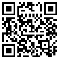 QR Code for M88anyBFQNQ3RtE5hYdmLU1TgBBTd9gJLP