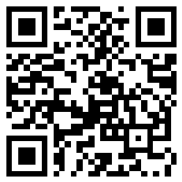 QR Code for M88aqMAE24KKFn1HUffanM1dX2RdCLmczz