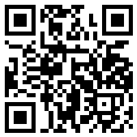 QR Code for M88dCd2t3JSGuo8cA73cDzuVSihDkZ77Wq