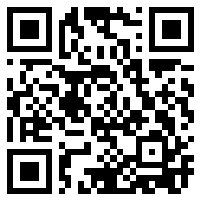 QR Code for M88dFEkMyLXKtJGbyCxWxFZRapbV95Fqgg