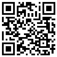 QR Code for M88dUp4XWahDpf3vmV8ftTVPMvxByxkrdn