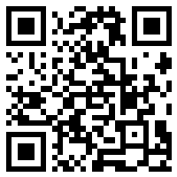 QR Code for M88dqcLJZ1HFqBiejJfFSbEFt5ymULzUTT