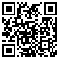 QR Code for M88eT4RWMMSpy4CZqMo4ya2oKt64fpkJrv