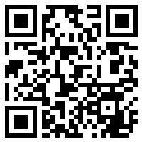 QR Code for M88hR6RW5WiYqUf8FSmDCgdRhLHbGPwbeN