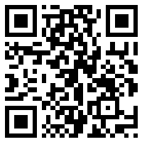 QR Code for M88hWWsPZDjpDU5j89A6RkenMYrsN6mFSd