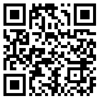 QR Code for M88higrRa13F9KYdaAd1qZDWid6wXewZdo