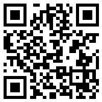 QR Code for M88jdC2wTmZX2M3FiesWCexgWDM7sHSkTL