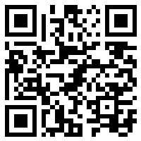 QR Code for M88mcKLK9Qbq5csesQLx811wnoaaEW8FUc