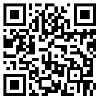 QR Code for M88oc9YvwB5Kdz95SNRdiAWqDUeLbddESG