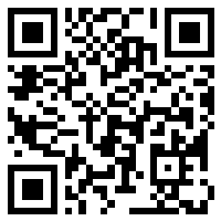 QR Code for M88pXvcYPAV9NGuCNHsgiFJUUjX9ACyTYj