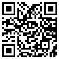 QR Code for M88pcRt7hyVCUuPZ38UMe52vq7ceXMS7SE