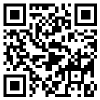 QR Code for M88qmVfFRCmiDKC4QCufKYFT7sLoiPuq9v