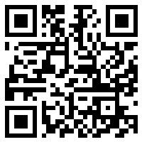 QR Code for M88sonYEvPBYVTPUBViRbcdvZjYrVYxHDX