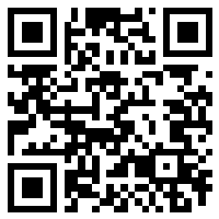QR Code for M88u9qsxWyYbAwT4irRjfjC6QmyhFVmaqa
