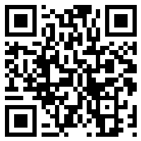 QR Code for M88uAZ87siBh8tzdFfpL7Kg5pQ1St9JMMC