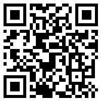 QR Code for M88we4AopaDFd2DrKSdwjn1AQTZ5KDPMmu