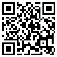 QR Code for M891WsRvDx5jBkcaC1Y891cycsB7uSv8vs