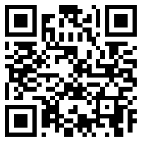 QR Code for M892ccsTPZ7MPnpGKLfPJU42PbFejox5gX
