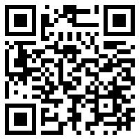 QR Code for M8936cygBdKrvyM7NW6YJaSMe8PgPXPRsa