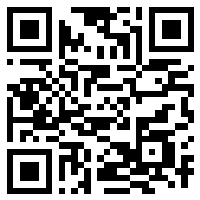 QR Code for M893pBEXJvRNeec23eAk5YLJLrcJ33RbN2