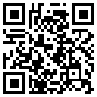 QR Code for M895BJZLzSNRXidDb6TY9MtyMdEw1SQ4XW