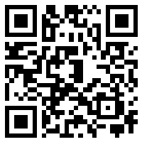 QR Code for M895dXEiAa668mdEYL8BWa9yoUChXZRv5R